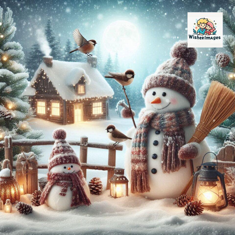 200+ Merry Christmas Image Free Download 135 merry christmas eve images free download images for christmas decorations images ()