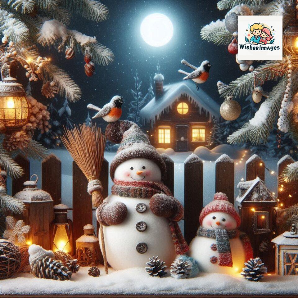 200+ Merry Christmas Image Free Download 130 merry christmas eve images free download images for christmas decorations images ()