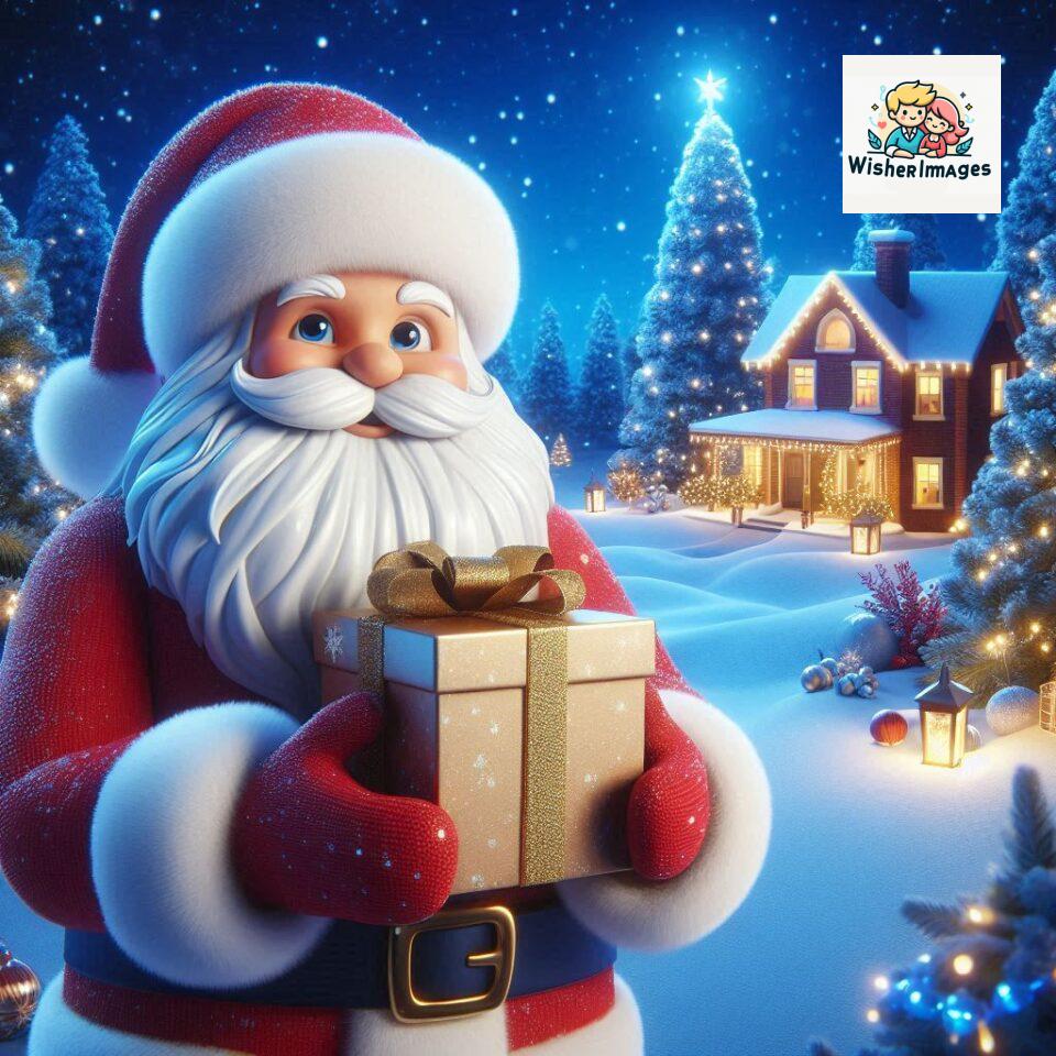 200+ Merry Christmas Image Free Download 185 merry christmas eve images free download images for christmas decorations images ()