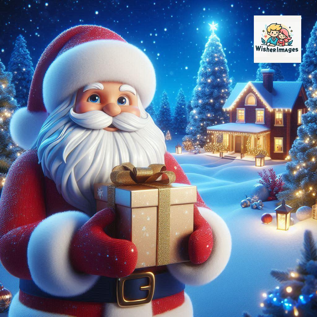 240 Merry Christmas EVE Images Free Download 30 merry christmas eve images free download images for christmas decorations images ()