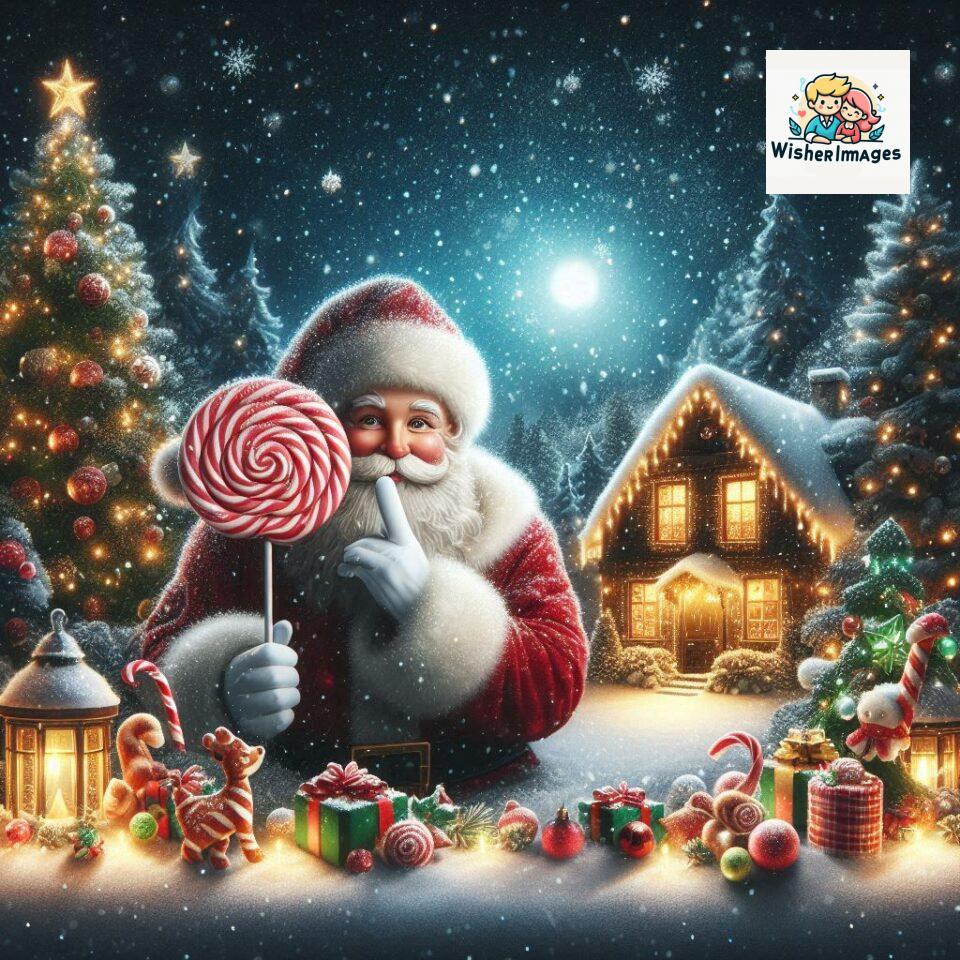 200+ Merry Christmas Image Free Download 41 merry christmas eve images free download images for christmas decorations images ()