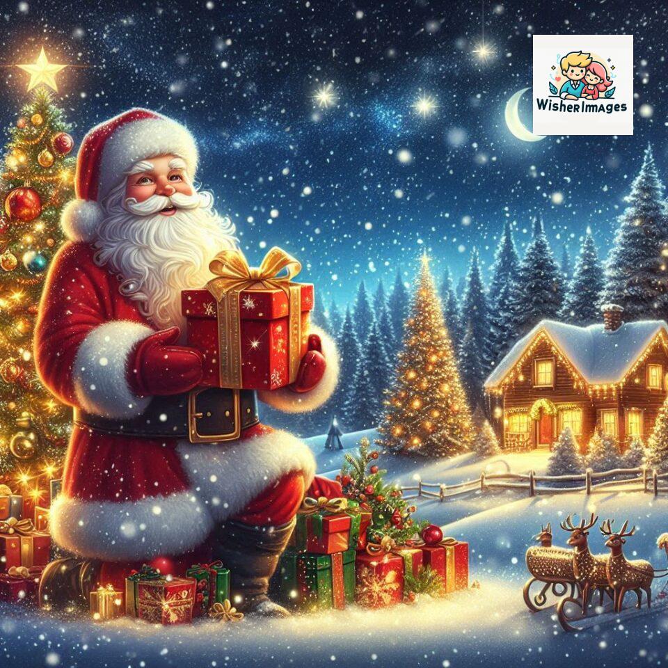 200+ Merry Christmas Image Free Download 155 merry christmas eve images free download images for christmas decorations images ()