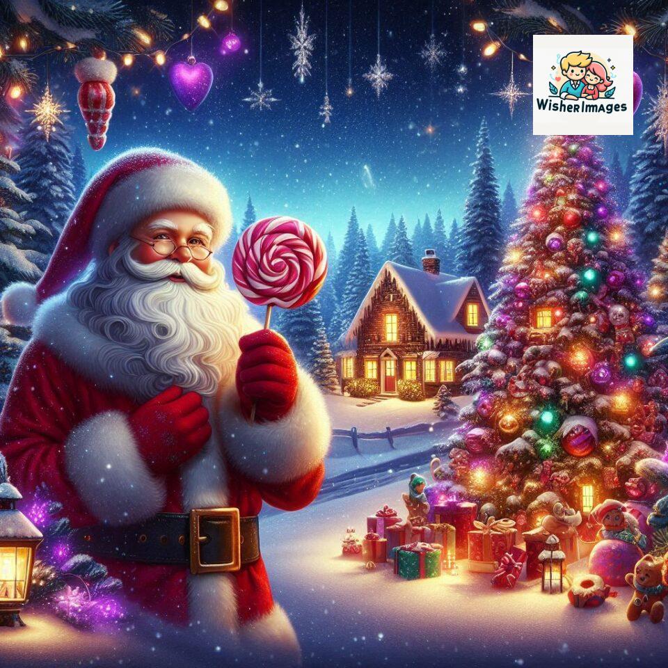 200+ Merry Christmas Image Free Download 2 merry christmas eve images free download images for christmas decorations images ()