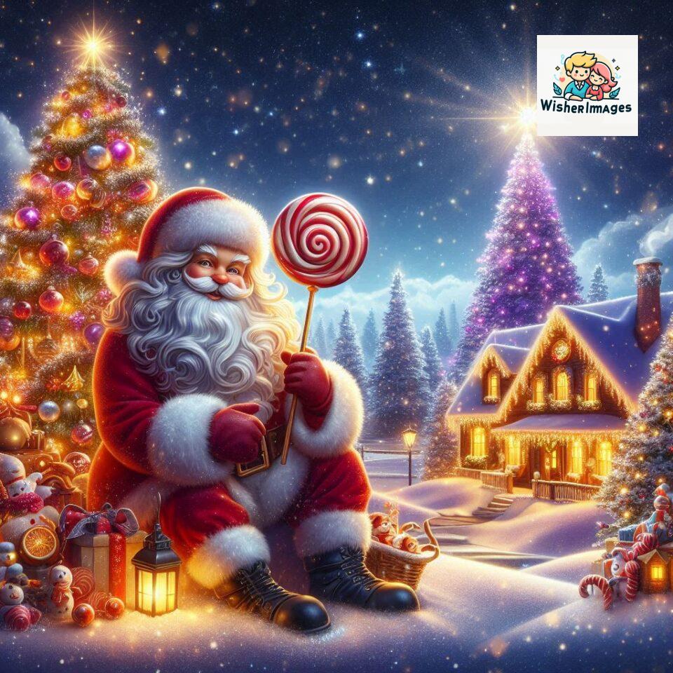 200+ Merry Christmas Image Free Download 27 merry christmas eve images free download images for christmas decorations images ()
