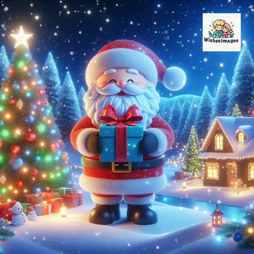 200+ Merry Christmas Image Free Download 180 merry christmas eve images free download images for christmas decorations images ()