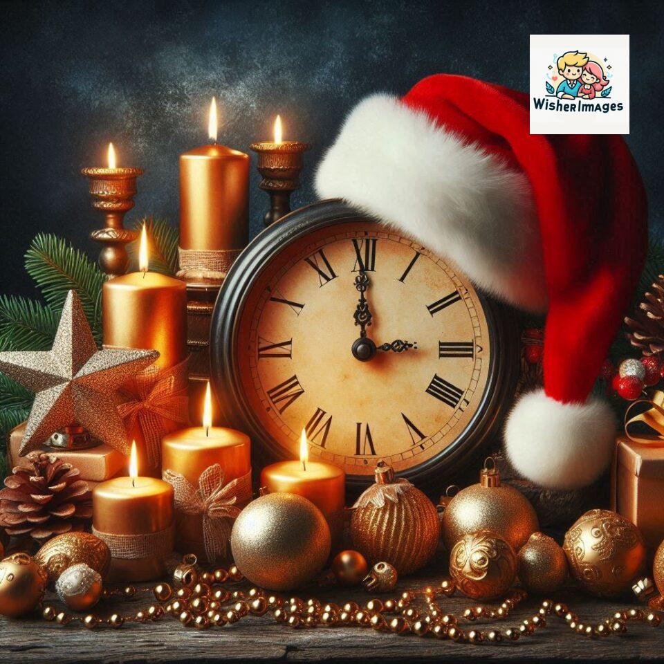 200+ Merry Christmas Image Free Download 117 merry christmas eve images free download images for christmas decorations images ()