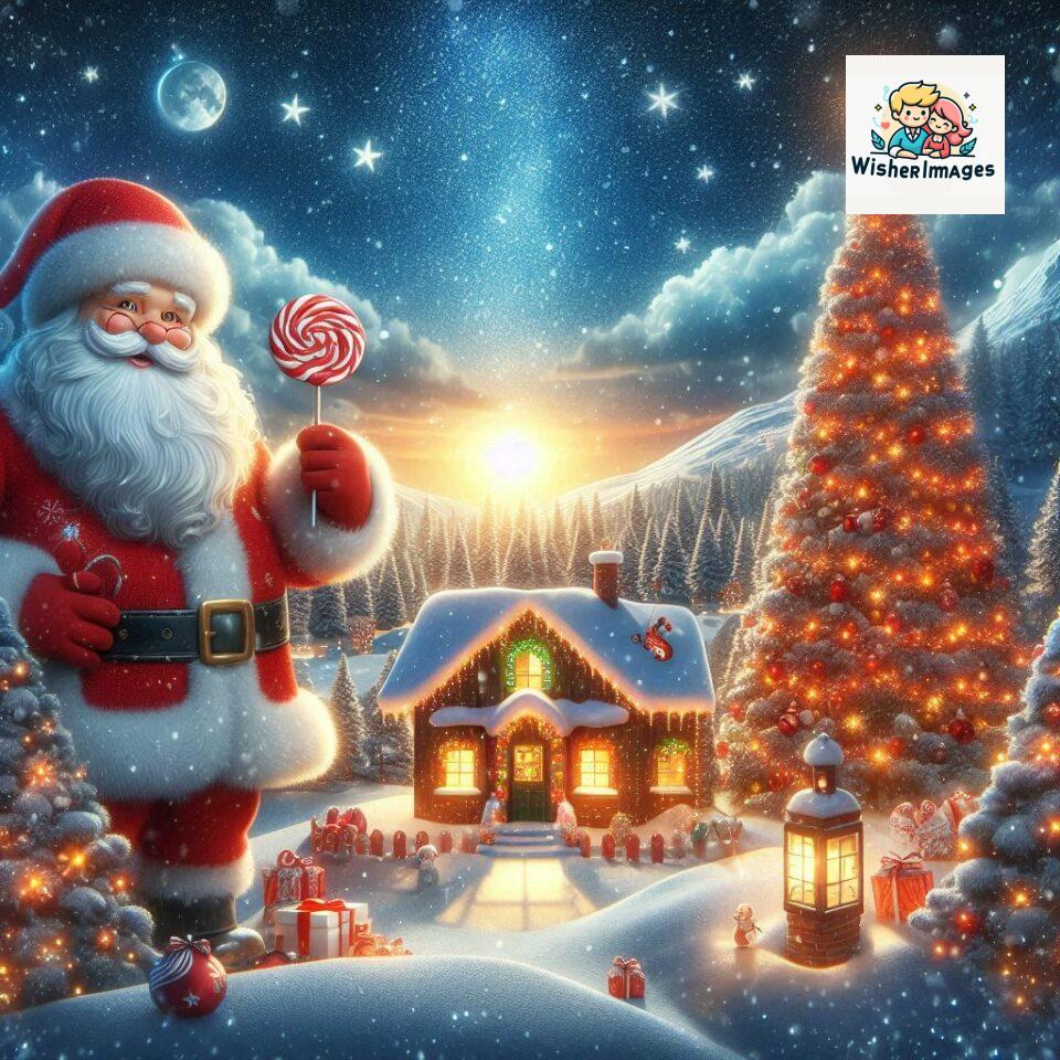 200+ Merry Christmas Image Free Download 199 merry christmas eve images free download images for christmas decorations images ()