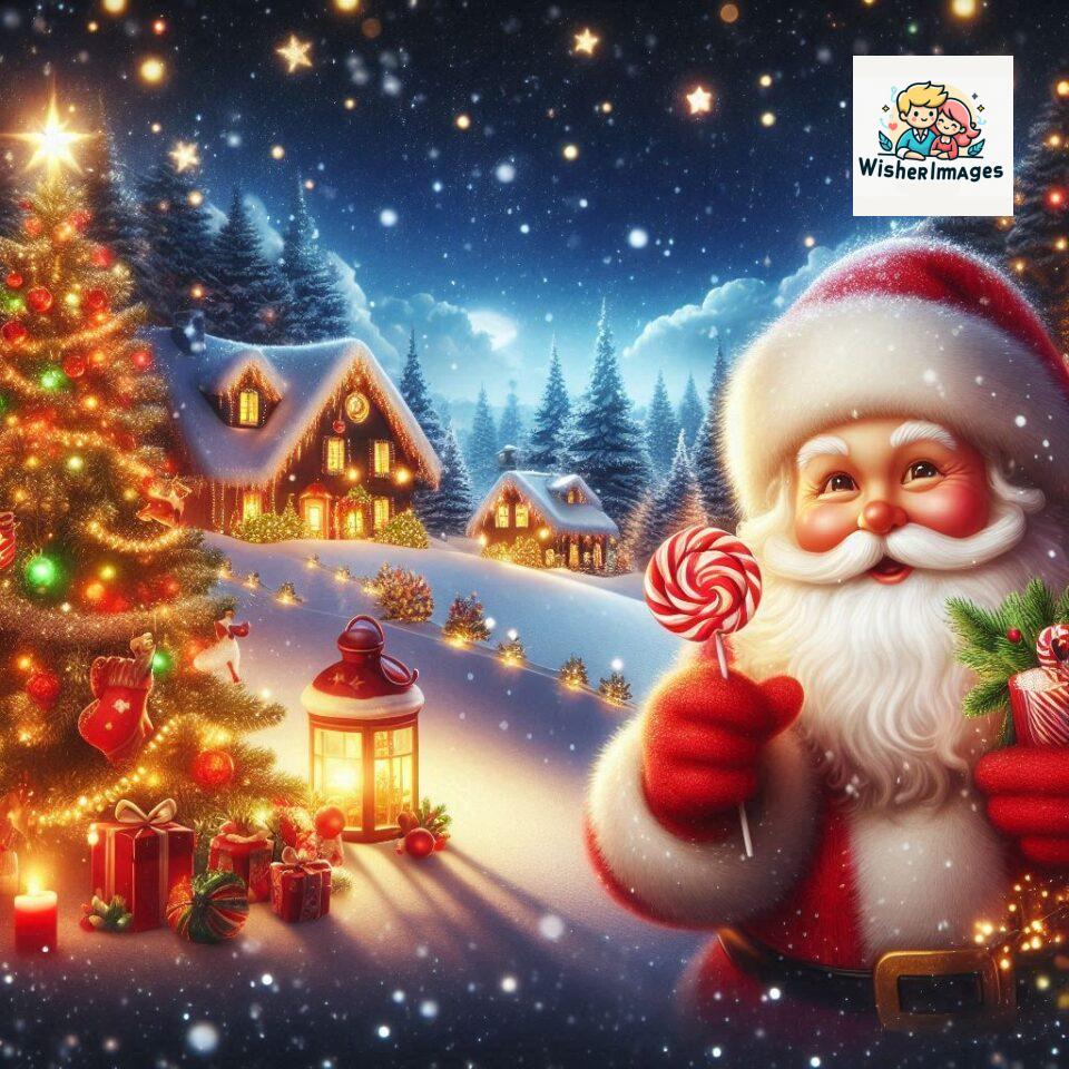 200+ Merry Christmas Image Free Download 198 merry christmas eve images free download images for christmas decorations images ()