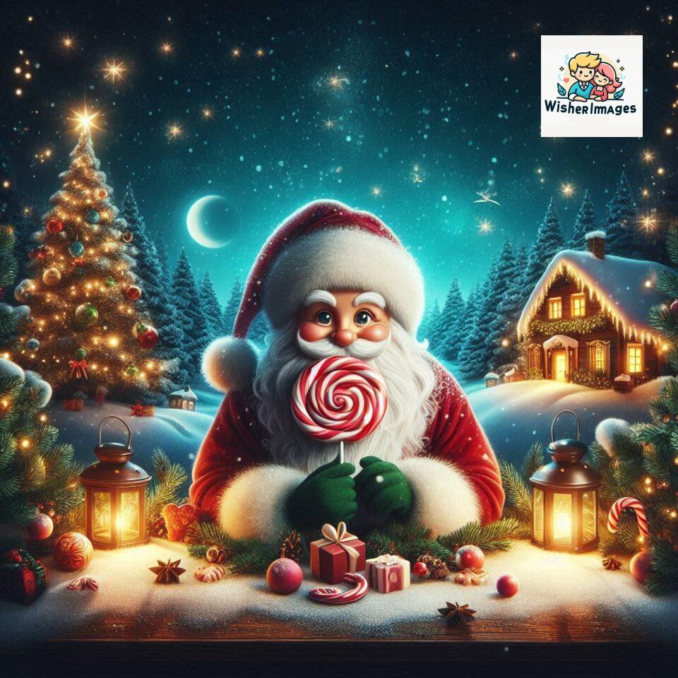 200+ Merry Christmas Image Free Download 47 merry christmas eve images free download images for christmas decorations images ()