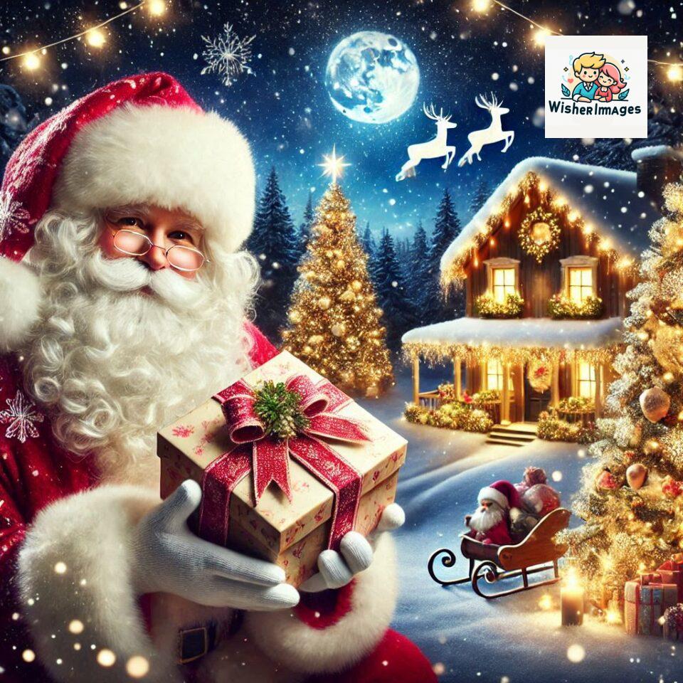 200+ Merry Christmas Image Free Download 159 merry christmas eve images free download images for christmas decorations images ()