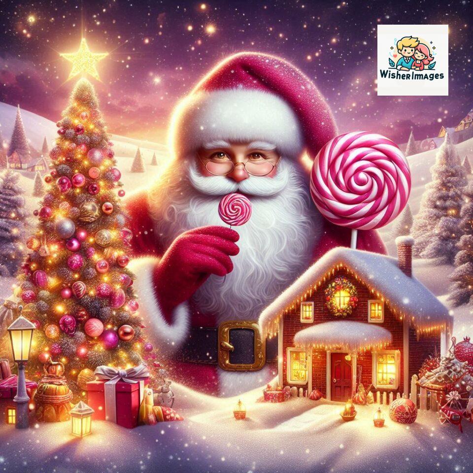 200+ Merry Christmas Image Free Download 63 merry christmas eve images free download images for christmas decorations images ()