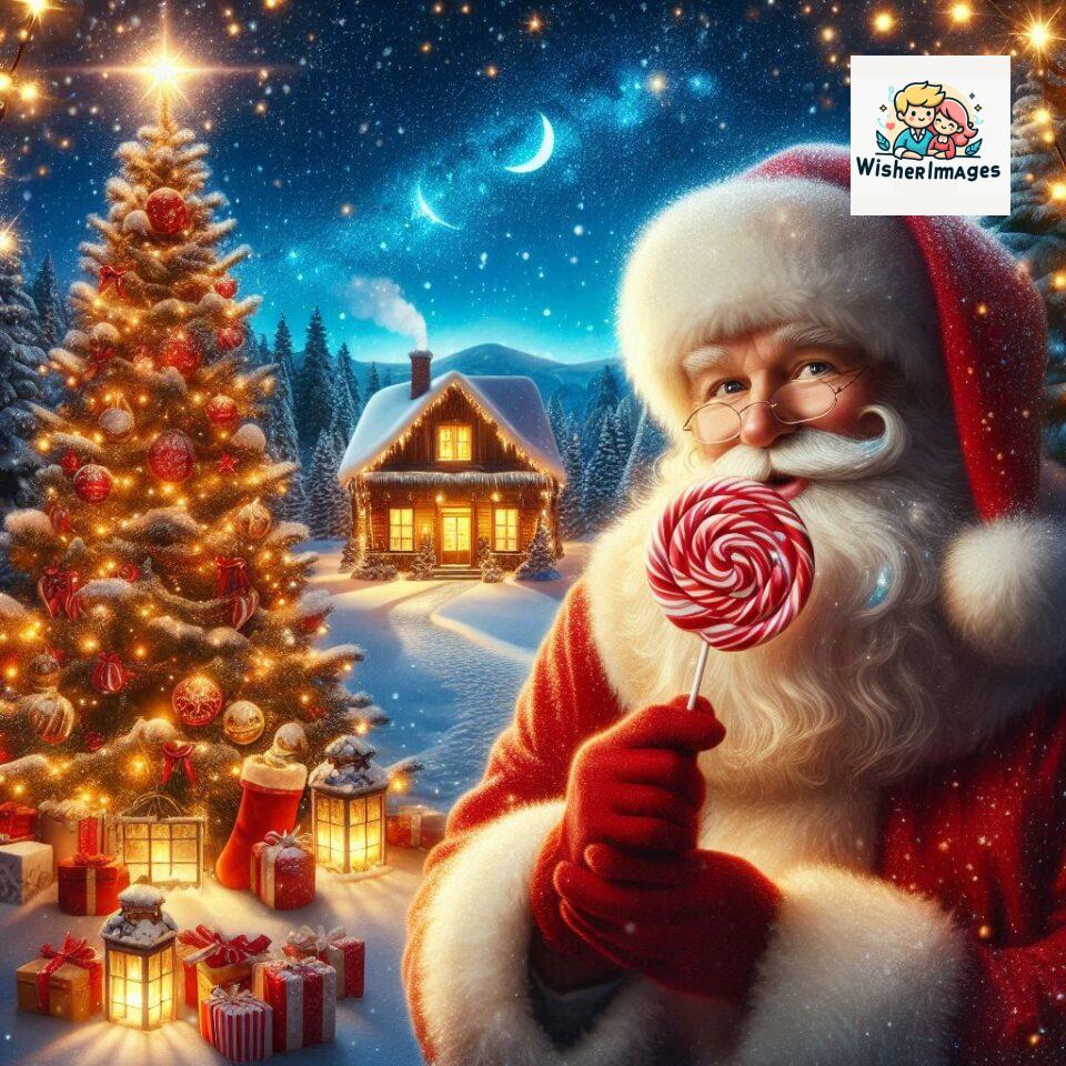 200+ Merry Christmas Image Free Download 220 merry christmas eve images free download images for christmas decorations images ()