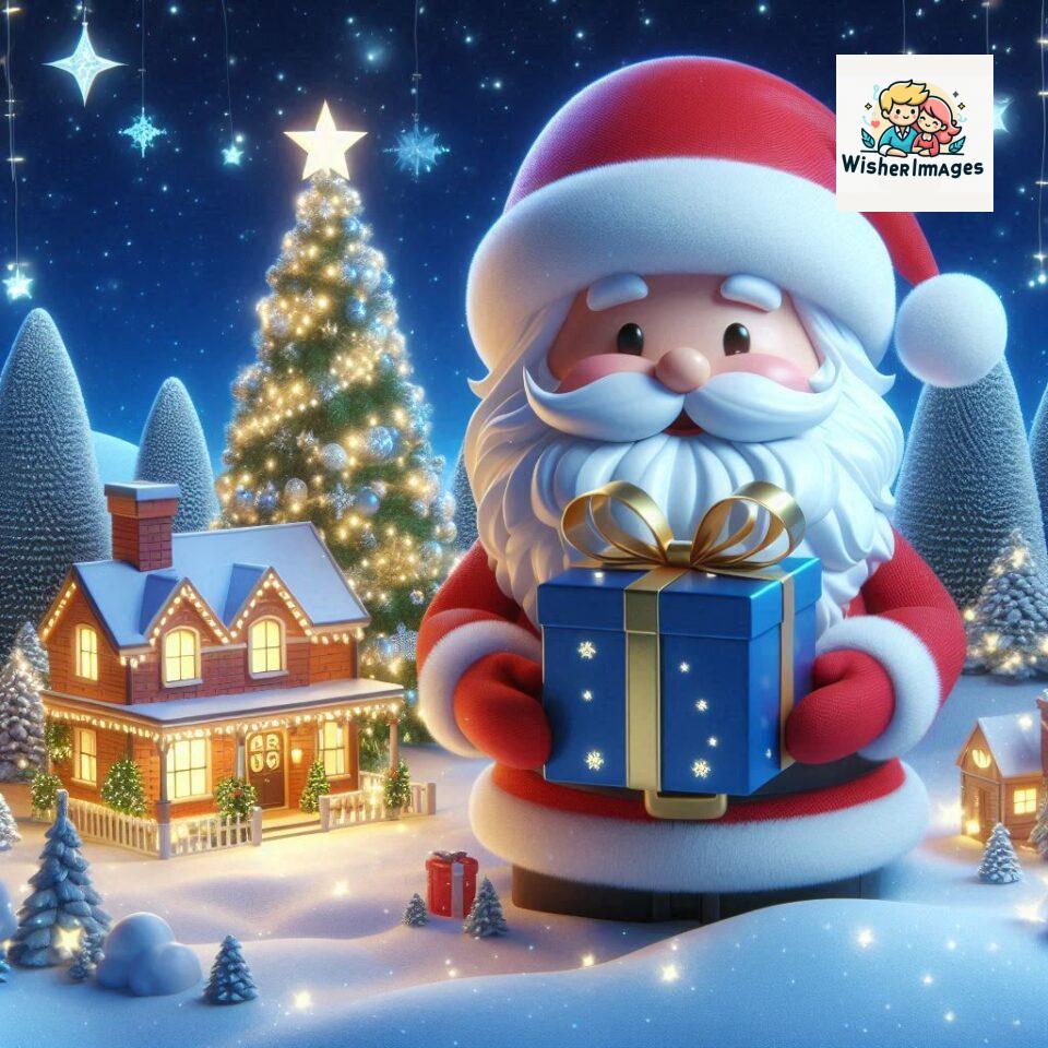 200+ Merry Christmas Image Free Download 188 merry christmas eve images free download images for christmas decorations images ()