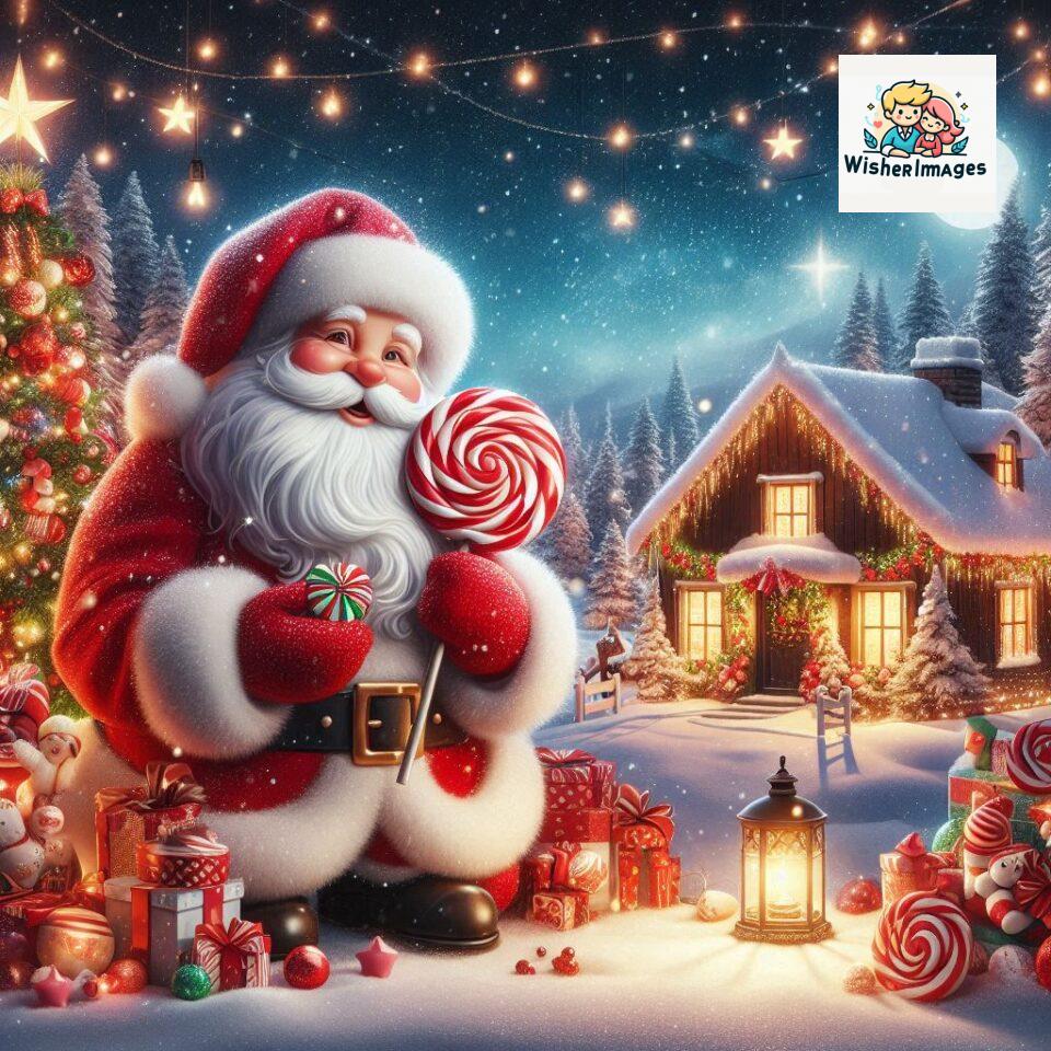 200+ Merry Christmas Image Free Download 205 merry christmas eve images free download images for christmas decorations images ()