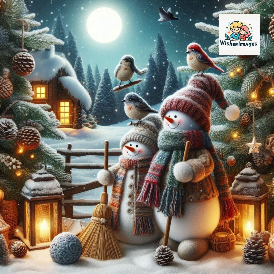 200+ Merry Christmas Image Free Download 137 merry christmas eve images free download images for christmas decorations images ()