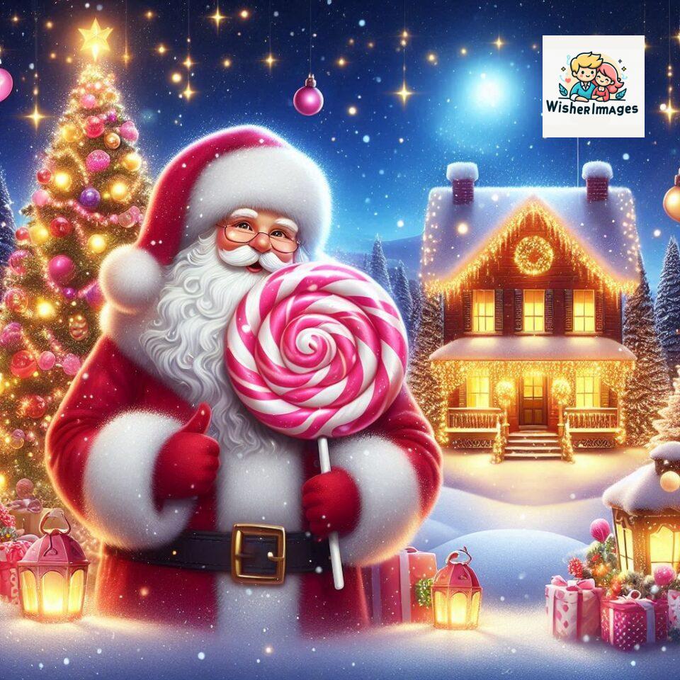 200+ Merry Christmas Image Free Download 79 merry christmas eve images free download images for christmas decorations images ()