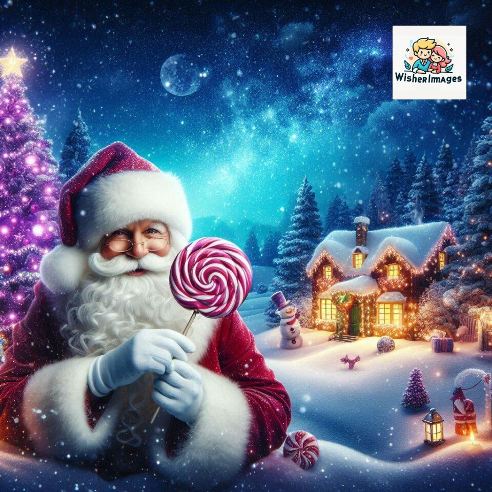 200+ Merry Christmas Image Free Download 8 merry christmas eve images free download images for christmas decorations images ()