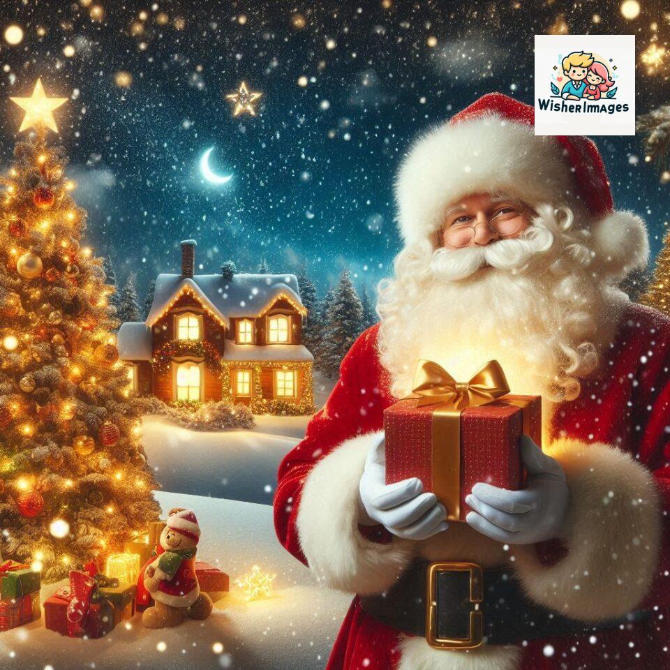 200+ Merry Christmas Image Free Download 166 merry christmas eve images free download images for christmas decorations images ()