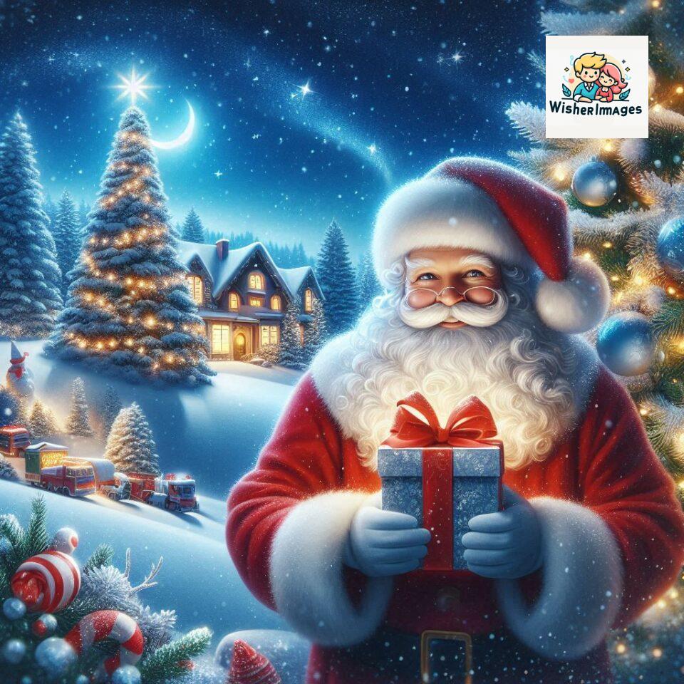 200+ Merry Christmas Image Free Download 192 merry christmas eve images free download images for christmas decorations images ()