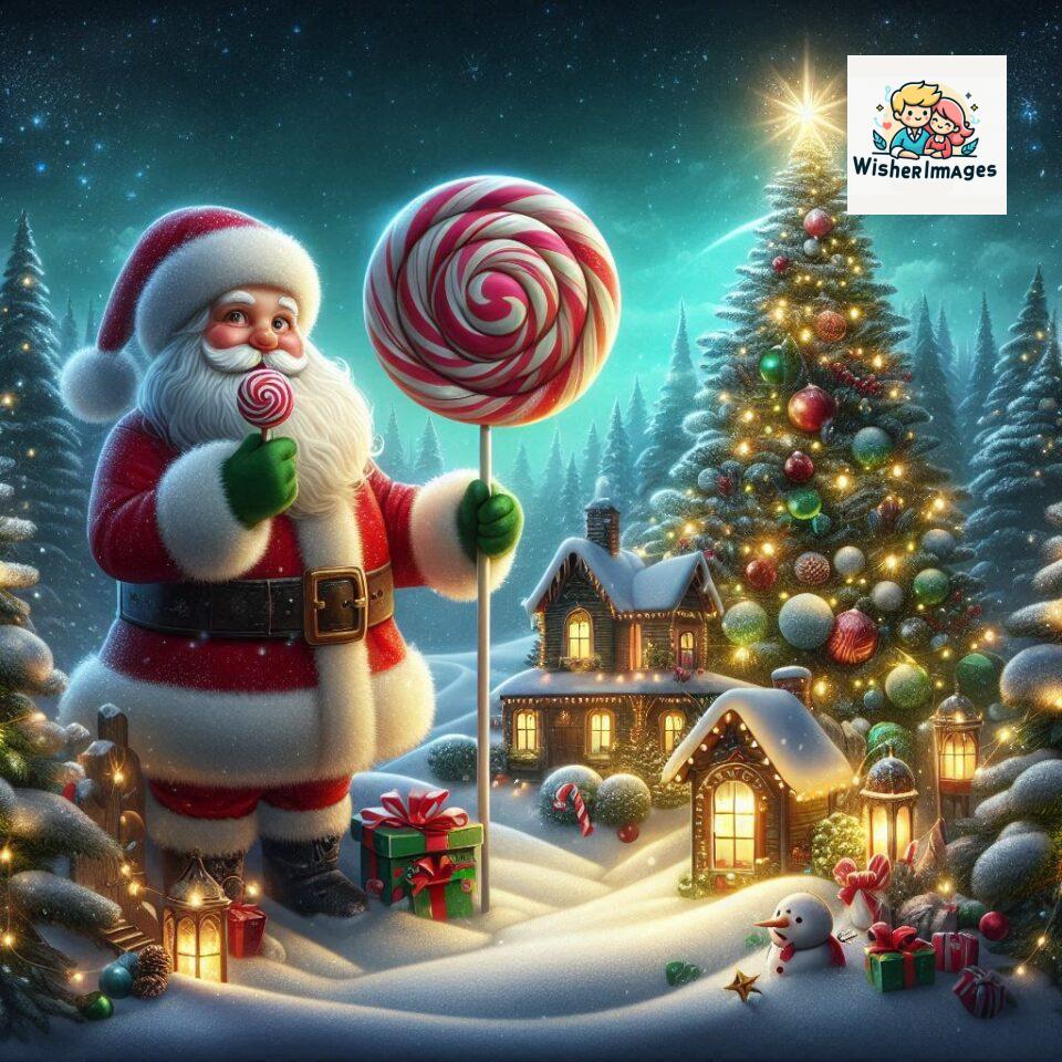 200+ Merry Christmas Image Free Download 35 merry christmas eve images free download images for christmas decorations images ()