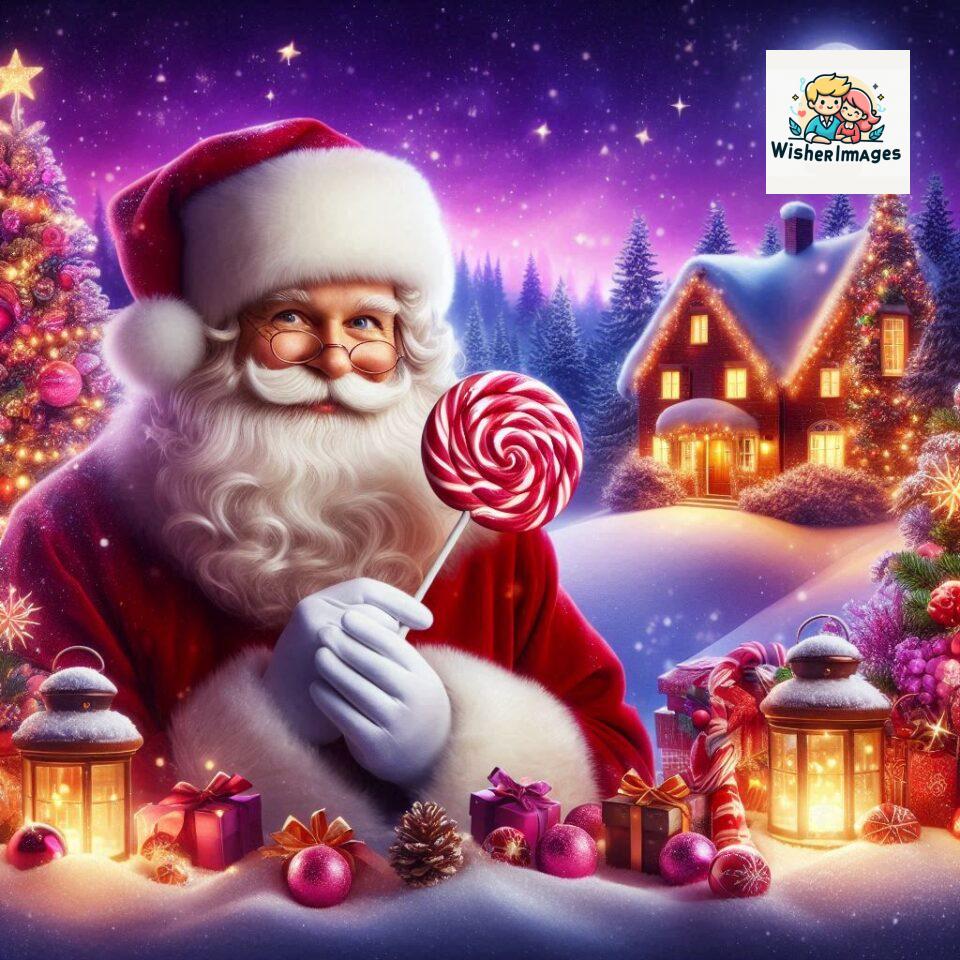 200+ Merry Christmas Image Free Download 11 merry christmas eve images free download images for christmas decorations images ()