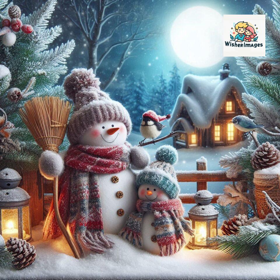 200+ Merry Christmas Image Free Download 140 merry christmas eve images free download images for christmas decorations images ()