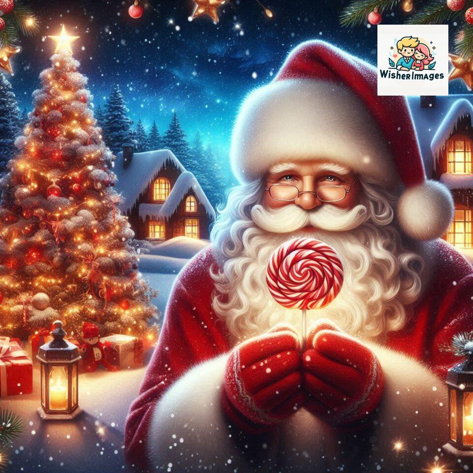 200+ Merry Christmas Image Free Download 221 merry christmas eve images free download images for christmas decorations images ()