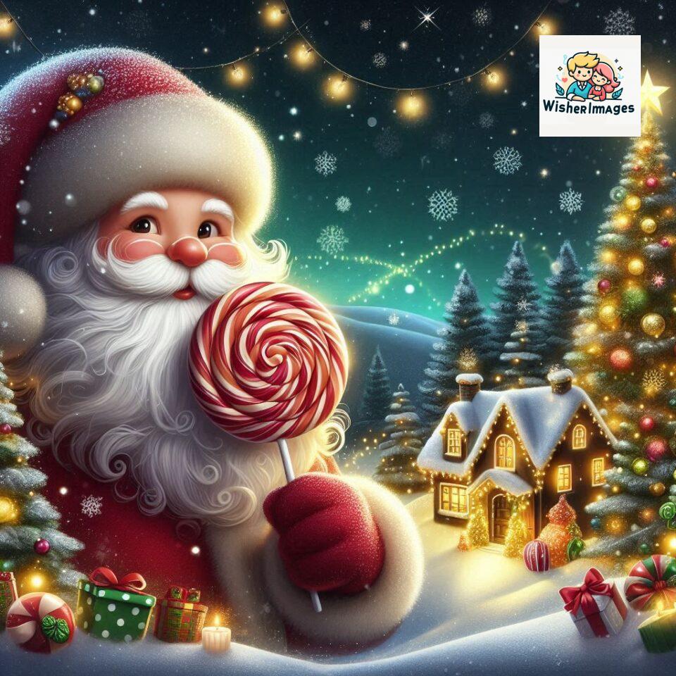 200+ Merry Christmas Image Free Download 43 merry christmas eve images free download images for christmas decorations images ()