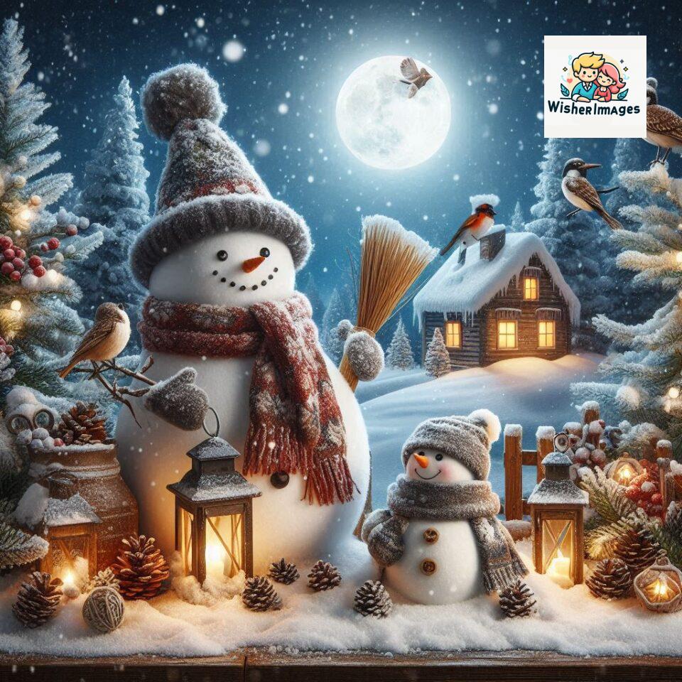 200+ Merry Christmas Image Free Download 134 merry christmas eve images free download images for christmas decorations images ()