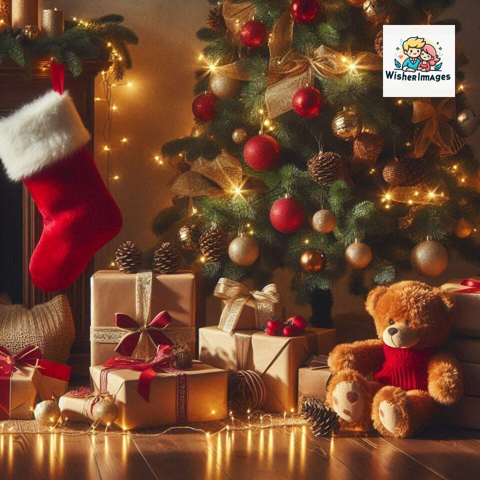 200+ Merry Christmas Image Free Download 99 merry christmas eve images free download images for christmas decorations images ()