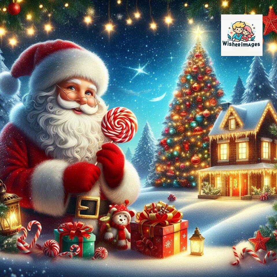 200+ Merry Christmas Image Free Download 148 merry christmas eve images free download images for christmas decorations images ()