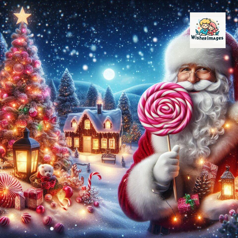 200+ Merry Christmas Image Free Download 65 merry christmas eve images free download images for christmas decorations images ()