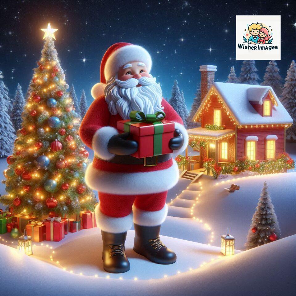 200+ Merry Christmas Image Free Download 184 merry christmas eve images free download images for christmas decorations images ()