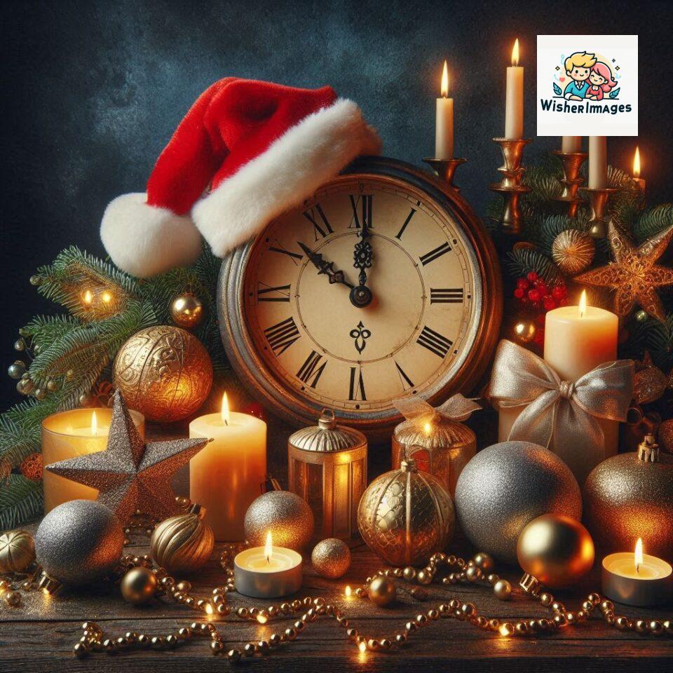 200+ Merry Christmas Image Free Download 118 merry christmas eve images free download images for christmas decorations images ()
