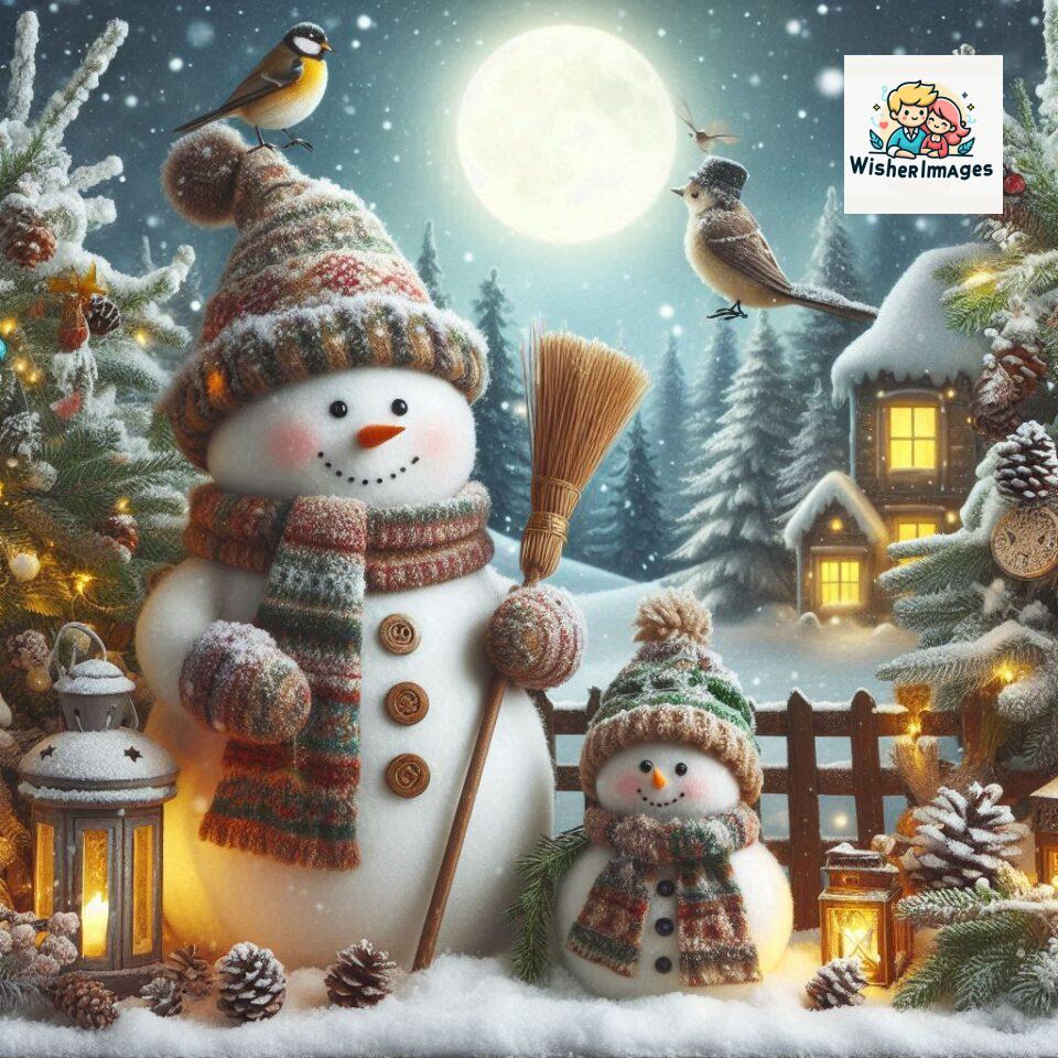 200+ Merry Christmas Image Free Download 141 merry christmas eve images free download images for christmas decorations images ()