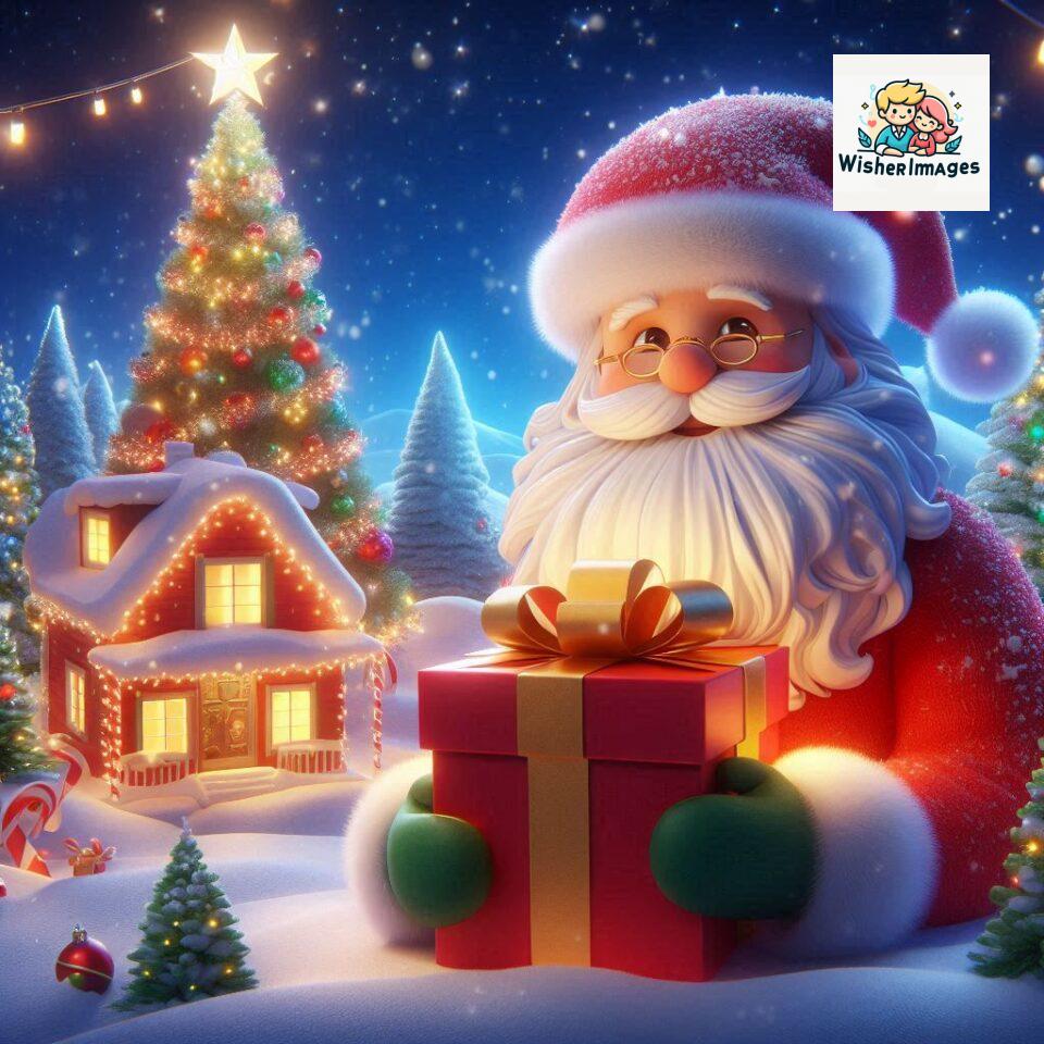 200+ Merry Christmas Image Free Download 175 merry christmas eve images free download images for christmas decorations images ()
