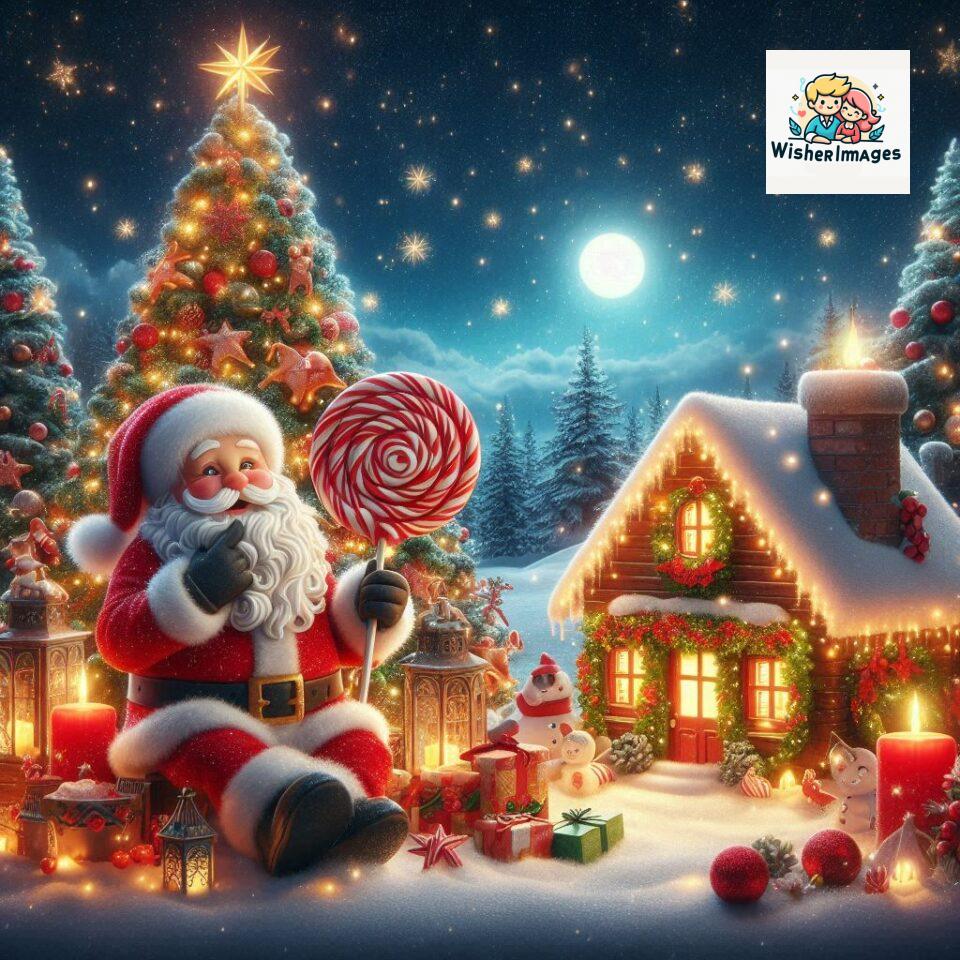 200+ Merry Christmas Image Free Download 225 merry christmas eve images free download images for christmas decorations images ()
