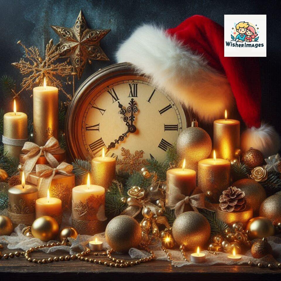 200+ Merry Christmas Image Free Download 116 merry christmas eve images free download images for christmas decorations images ()