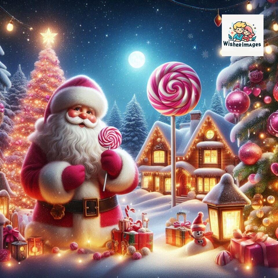 200+ Merry Christmas Image Free Download 62 merry christmas eve images free download images for christmas decorations images ()