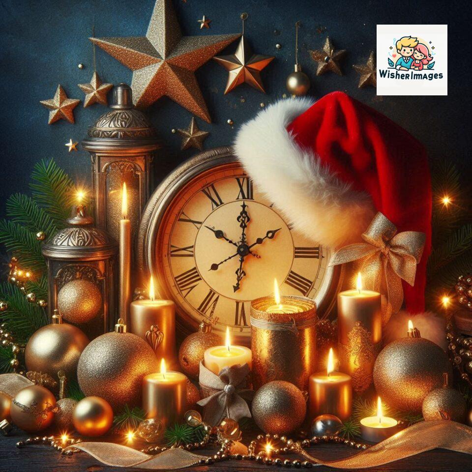 200+ Merry Christmas Image Free Download 110 merry christmas eve images free download images for christmas decorations images ()