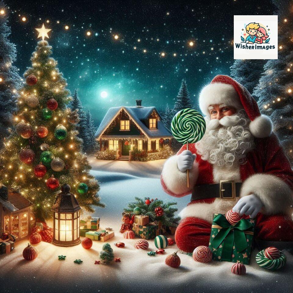 200+ Merry Christmas Image Free Download 50 merry christmas eve images free download images for christmas decorations images ()