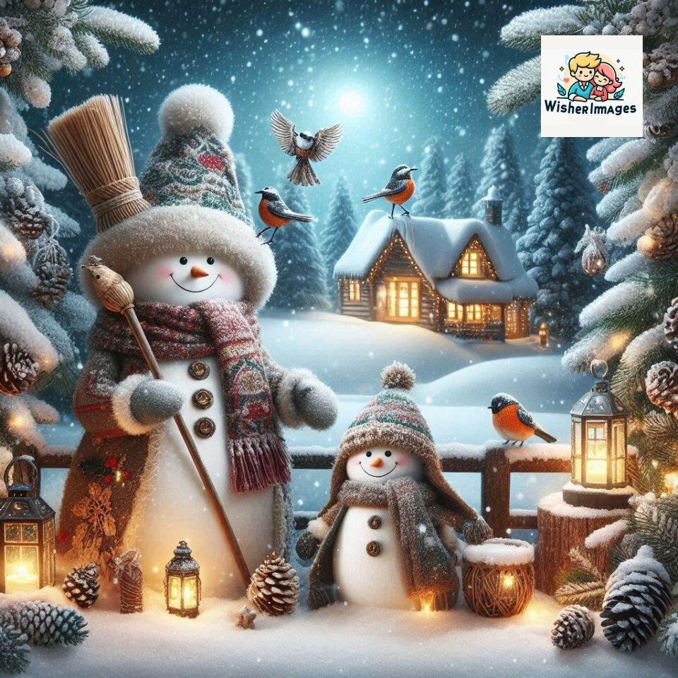 200+ Merry Christmas Image Free Download 142 merry christmas eve images free download images for christmas decorations images ()