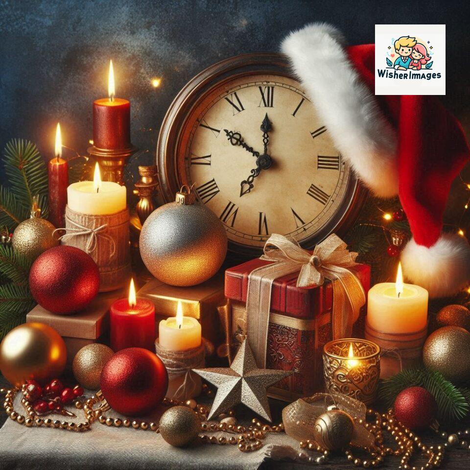 200+ Merry Christmas Image Free Download 108 merry christmas eve images free download images for christmas decorations images ()