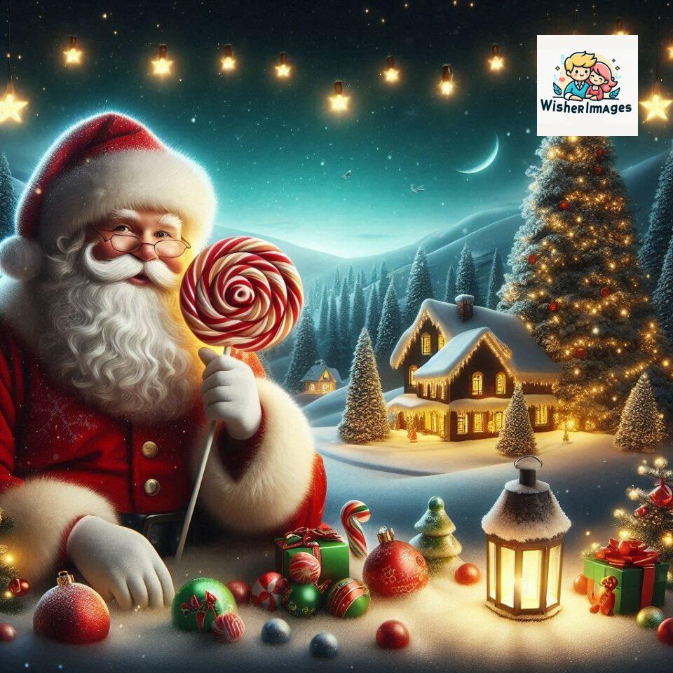 200+ Merry Christmas Image Free Download 37 merry christmas eve images free download images for christmas decorations images ()