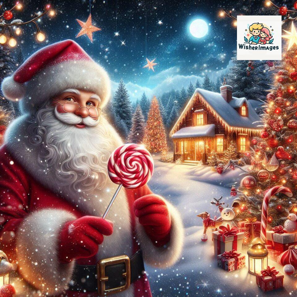 200+ Merry Christmas Image Free Download 208 merry christmas eve images free download images for christmas decorations images ()