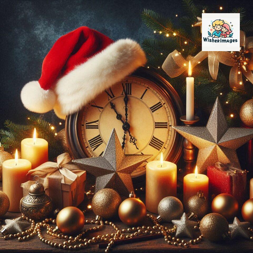 200+ Merry Christmas Image Free Download 112 merry christmas eve images free download images for christmas decorations images ()