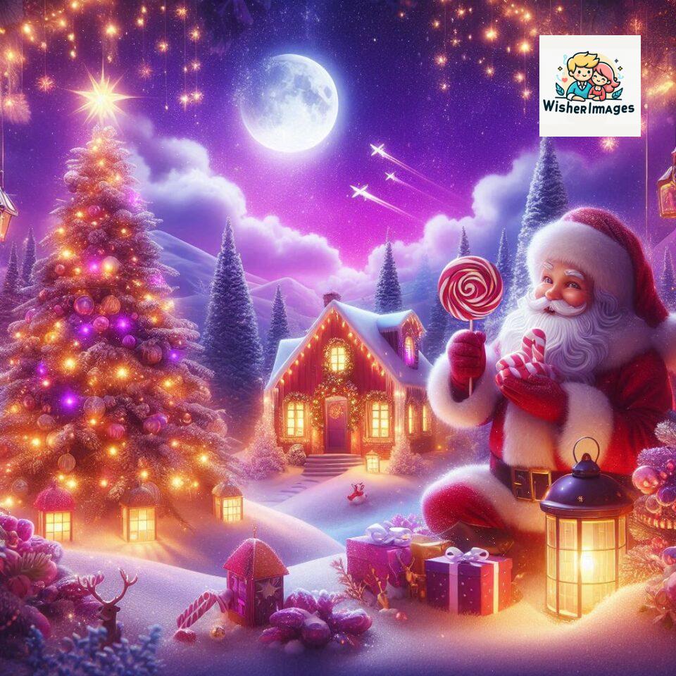 200+ Merry Christmas Image Free Download 15 merry christmas eve images free download images for christmas decorations images ()