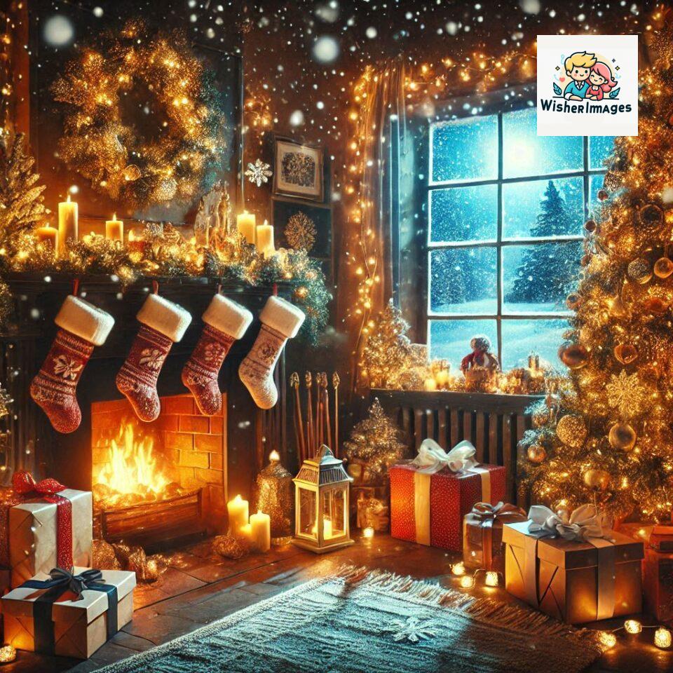 1000+ Christmas HD Wallpaper Free Downoad 137 merry christmas hd wallpapers p christmas hd wallpaper for windows phone ()