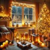 merry christmas hd wallpapers p christmas hd wallpaper for windows phone ()