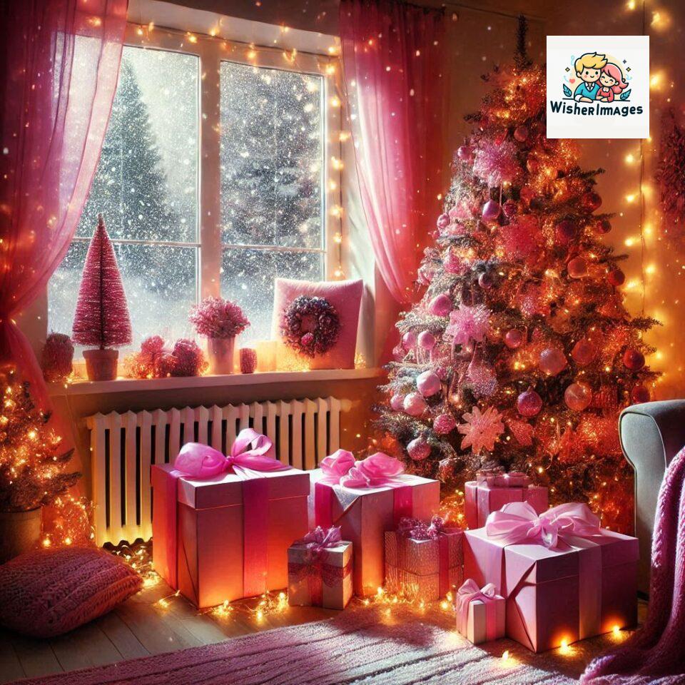 900+ Christmas HD Wallpaper For Windows Free Download 32 merry christmas hd wallpapers p christmas hd wallpaper for windows phone ()